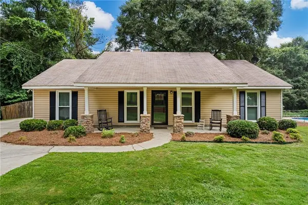 597 Lee Road 437, Phenix City, AL 36870