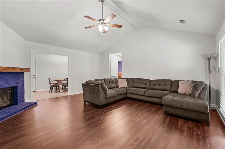 597 Lee Road 437, Phenix City, AL 36870 - #2