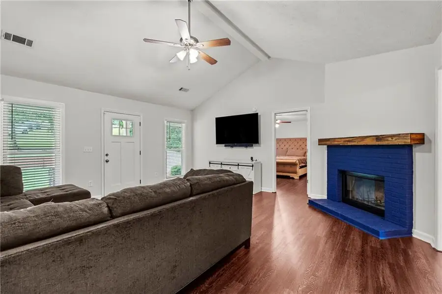 597 Lee Road 437, Phenix City, AL 36870 - #3
