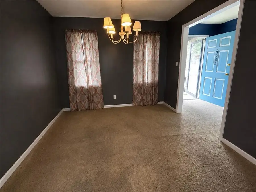 3985 Hattie Drive, Macon, GA 31217 - #3