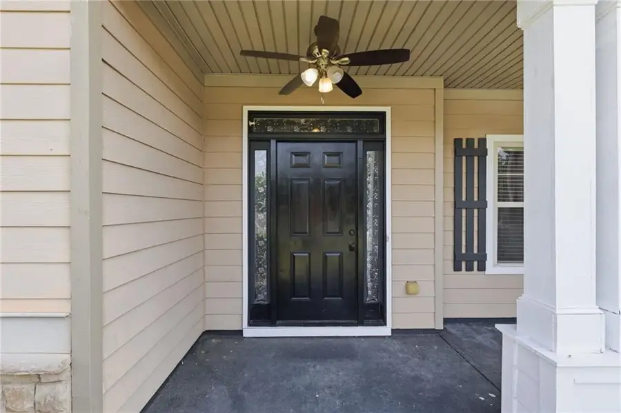 74 Misty Forest Drive, Phenix City, AL 36869 - #3