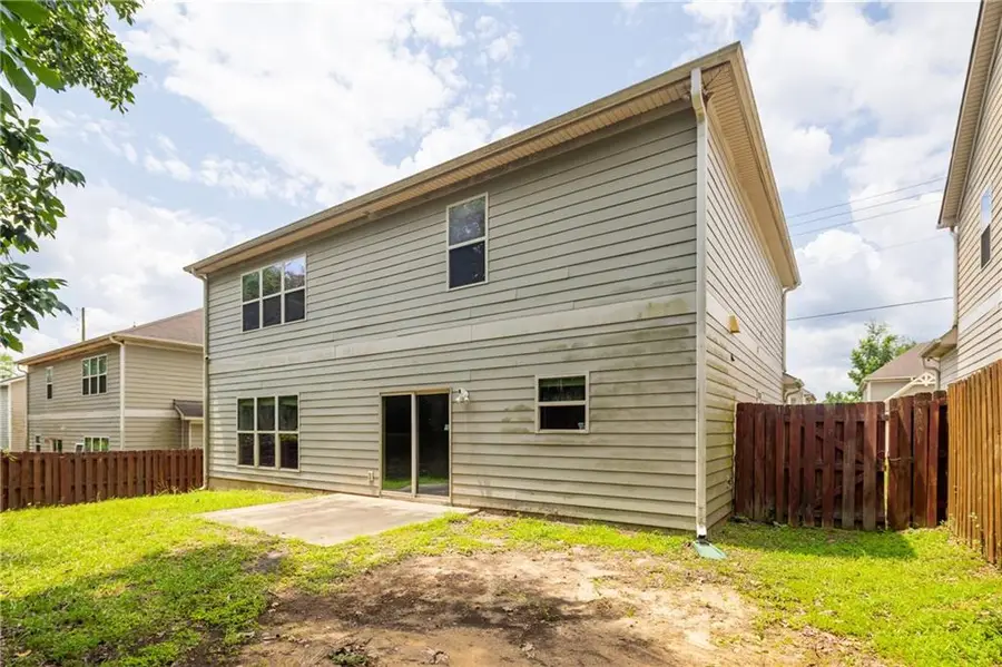 6 Willow Trace Drive, Phenix City, AL 36869 - #2