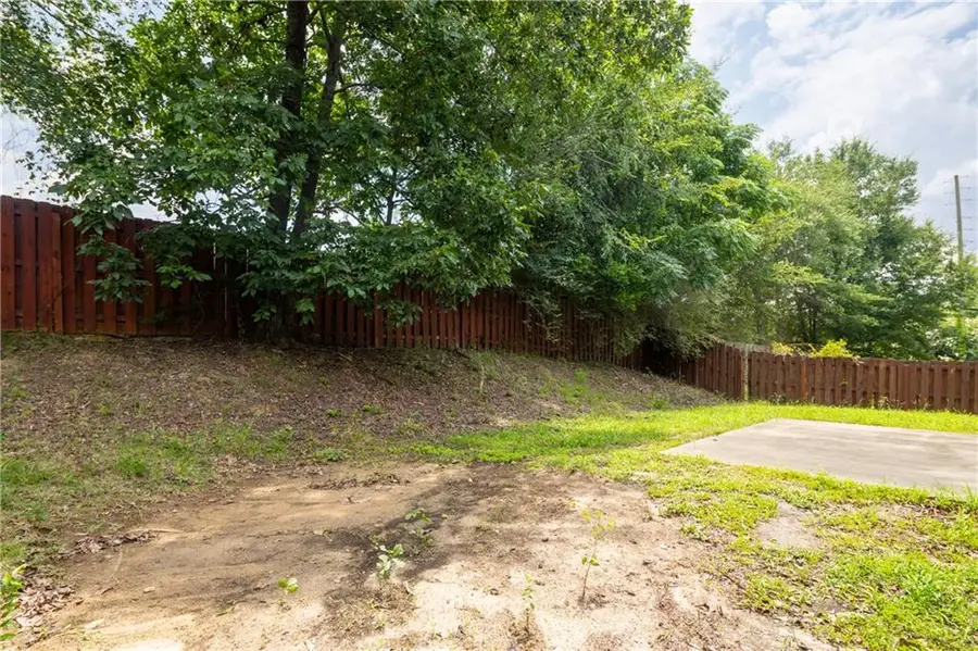 6 Willow Trace Drive, Phenix City, AL 36869 - #3