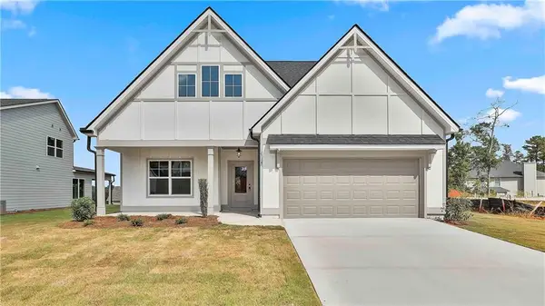 2514 Harding Court, Opelika, AL 36801