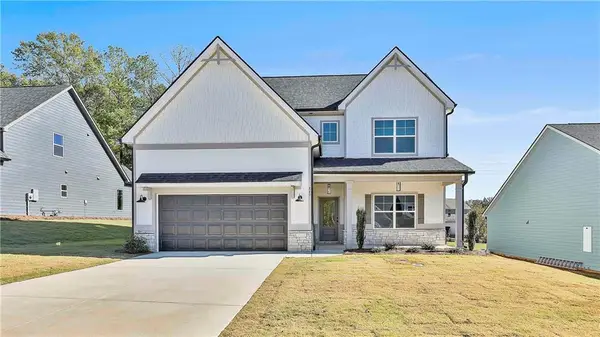 849 Asheton Drive, Opelika, AL 36801