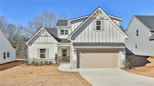 856 Asheton Drive, Opelika, AL 36801