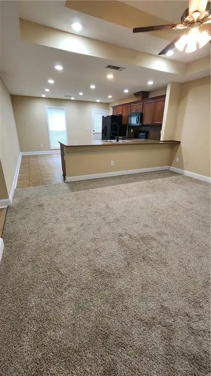 286 Lee Rd 2086, Salem, AL 36874 - #2