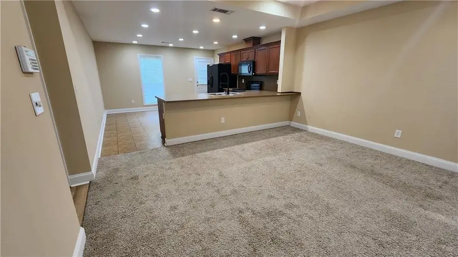 286 Lee Rd 2086, Salem, AL 36874 - #3