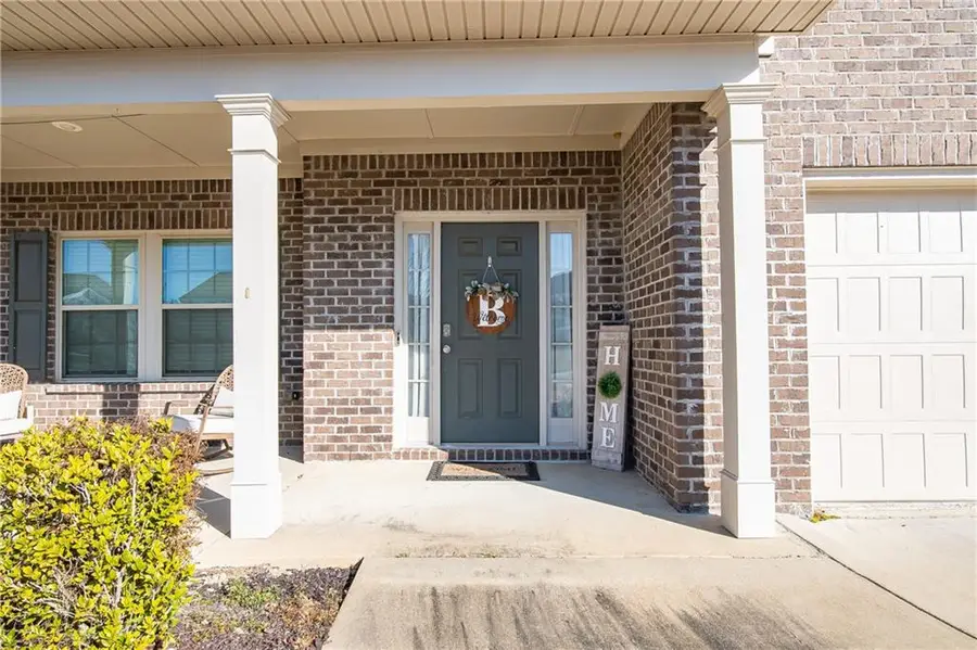 314 Red Oak Place, Smiths Station, AL 36877 - #3