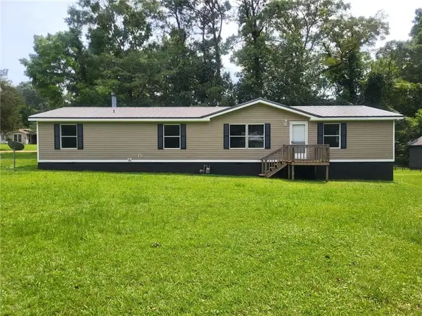 3116 44th Avenue Sw, Lanett, AL 36863