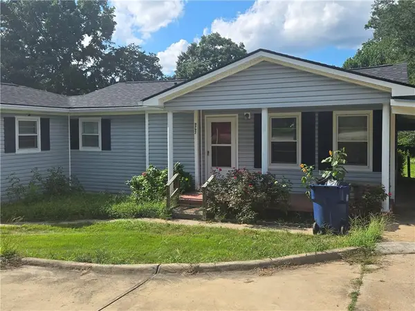 9797 Lee Road 240, Phenix City, AL 36870