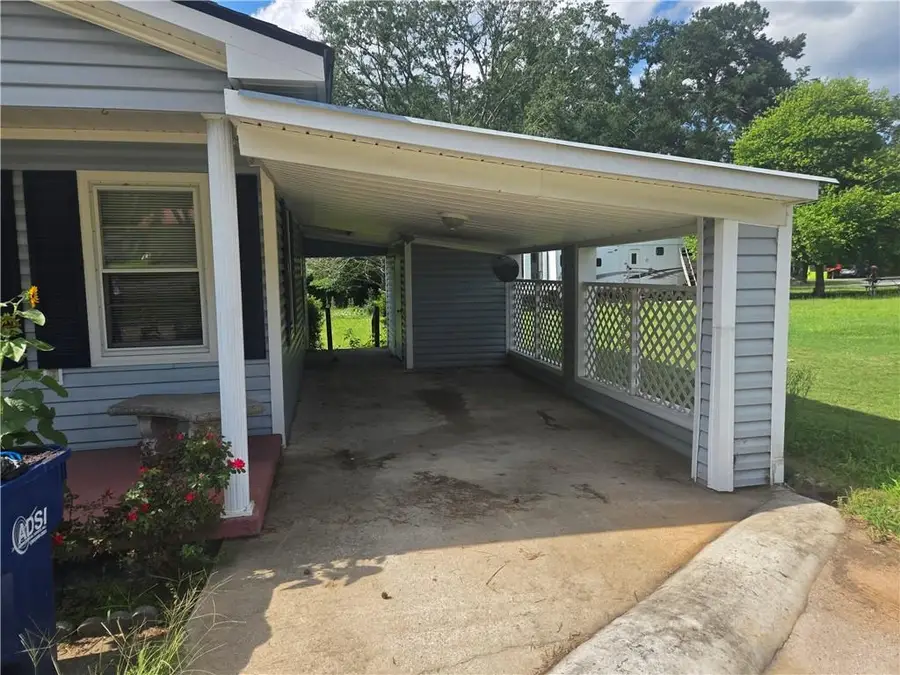 9797 Lee Road 240, Phenix City, AL 36870 - #2