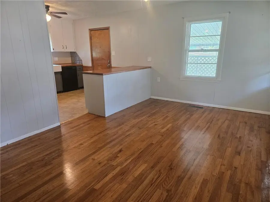 9797 Lee Road 240, Phenix City, AL 36870 - #3