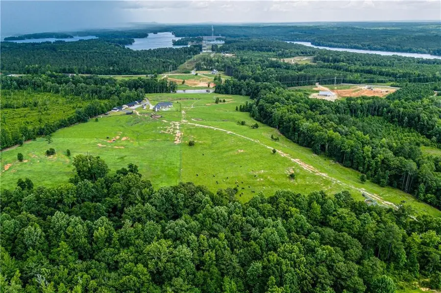 2472 Lee Road 340, Salem, AL 36874 - #2