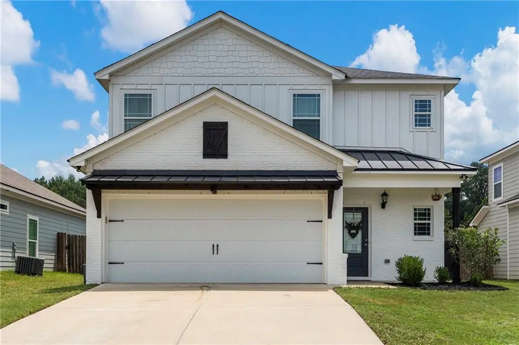 15 Vineyard Drive, Phenix City, AL 36869 - #1
