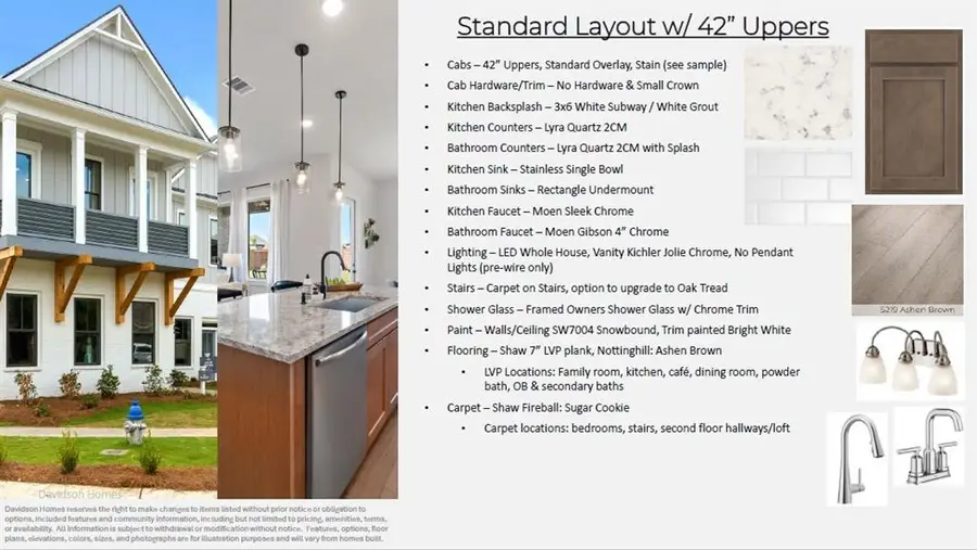 145 Lee Road 2232, Cusseta, AL 36852 - #3