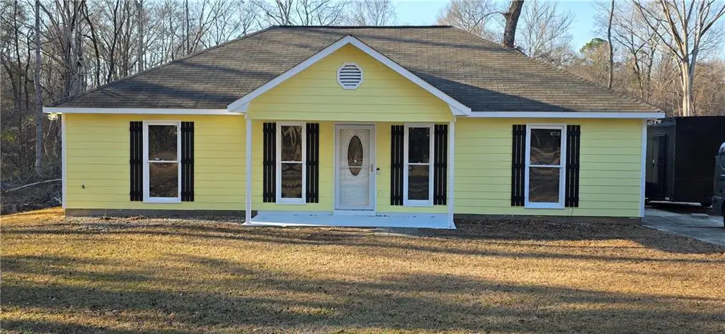 225 Lee Road 960, Smiths Station, AL 36877 - #1