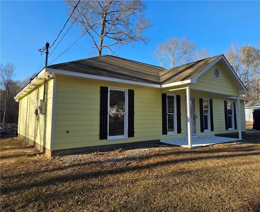 225 Lee Road 960, Smiths Station, AL 36877 - #2