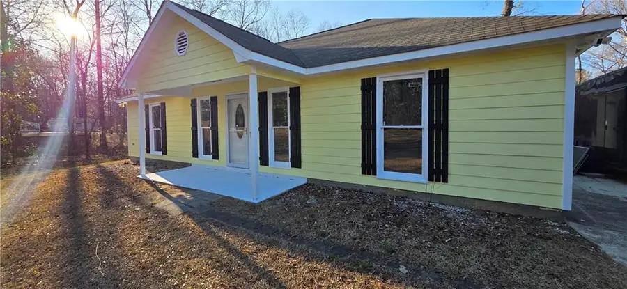 225 Lee Road 960, Smiths Station, AL 36877 - #3