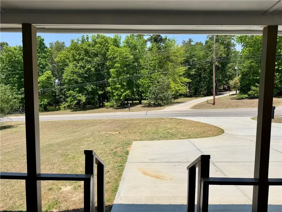 2132 Pierce Road, Phenix City, AL 36867 - #3