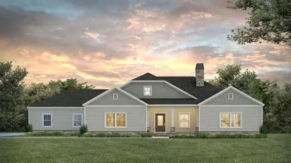 Lot 9 Lee Road 344, Salem, AL 36874