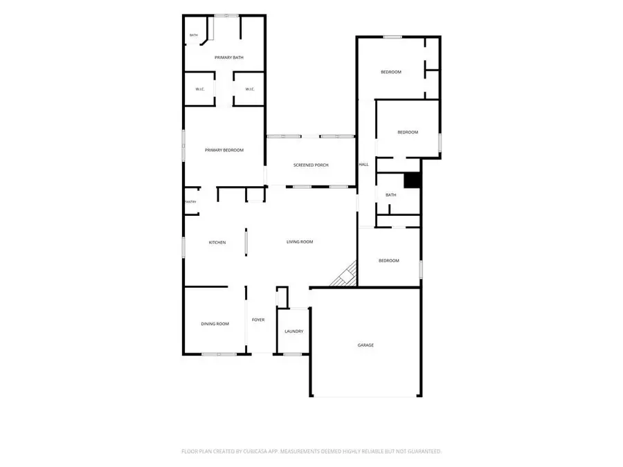 6 Woodchase Court, Phenix City, AL 36870 - #2