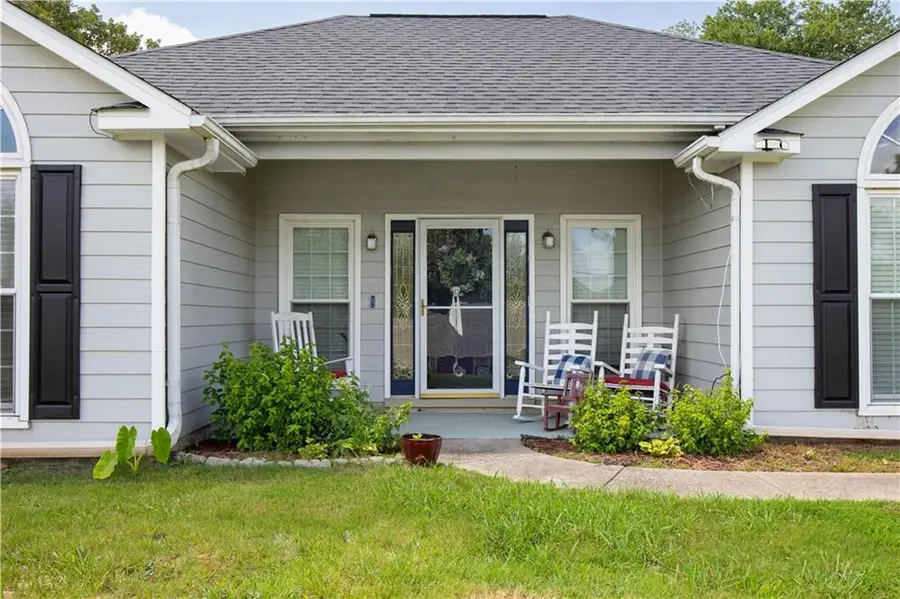 87 Lee Road 556, Phenix City, AL 36867 - #3