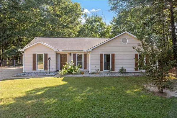 134 Lee Road 966, Phenix City, AL 36870