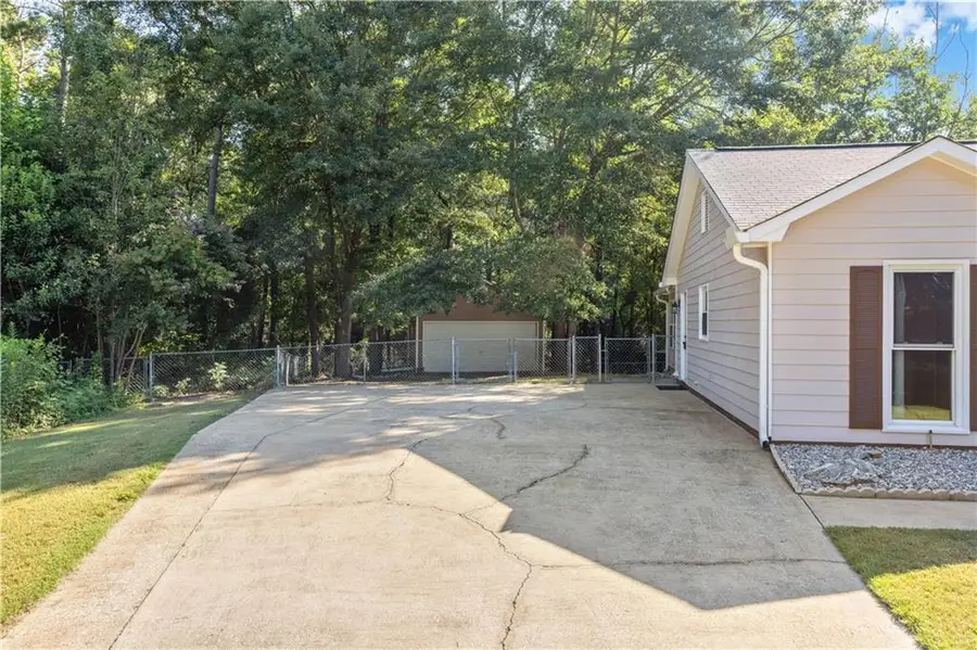 134 Lee Road 966, Phenix City, AL 36870 - #2