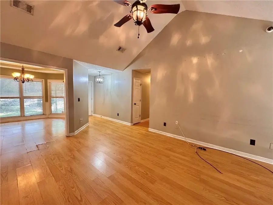 122 Lee Road 501, Phenix City, AL 36870 - #2