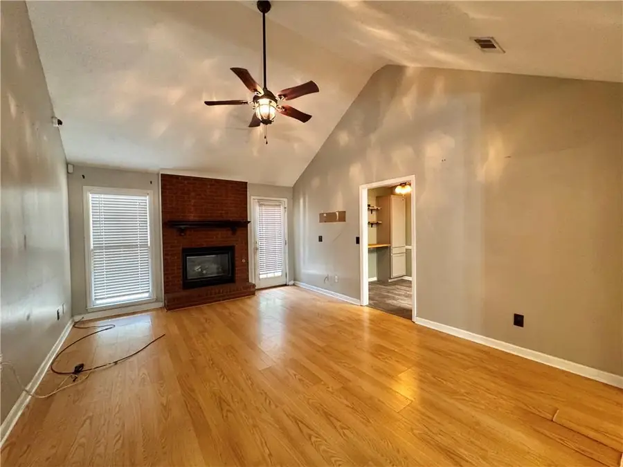 122 Lee Road 501, Phenix City, AL 36870 - #3
