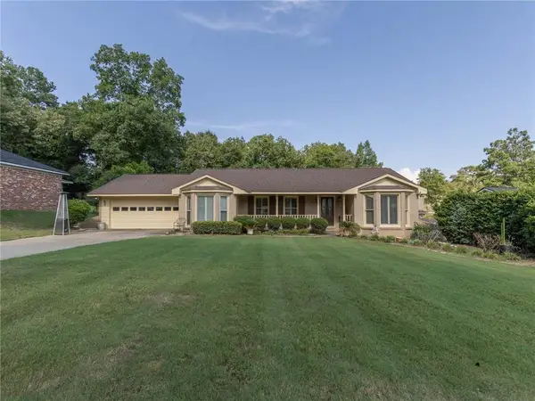 4508 Windermere Court, Phenix City, AL 36867