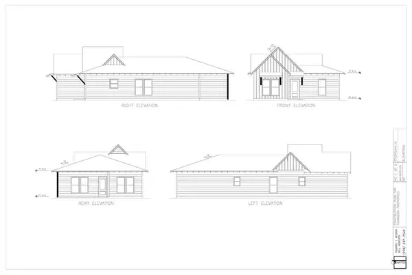 5 Nelli Street, Phenix City, AL 36870