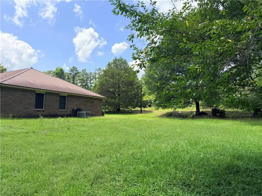 2566 Lamb Road, Smiths Station, AL 36877 - #3