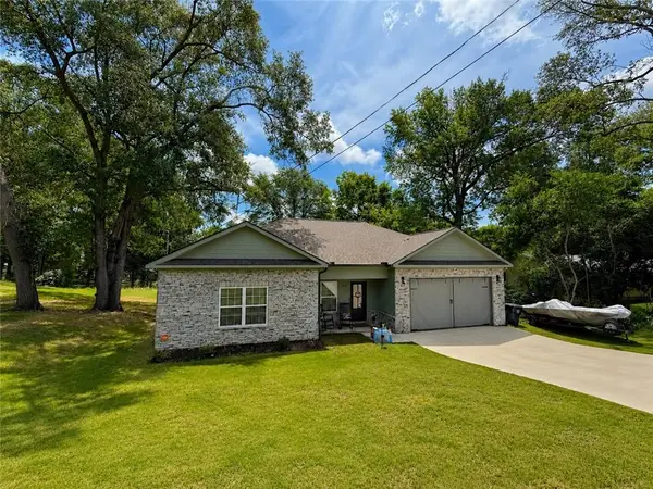 2812 23rd Avenue, Phenix City, AL 36867