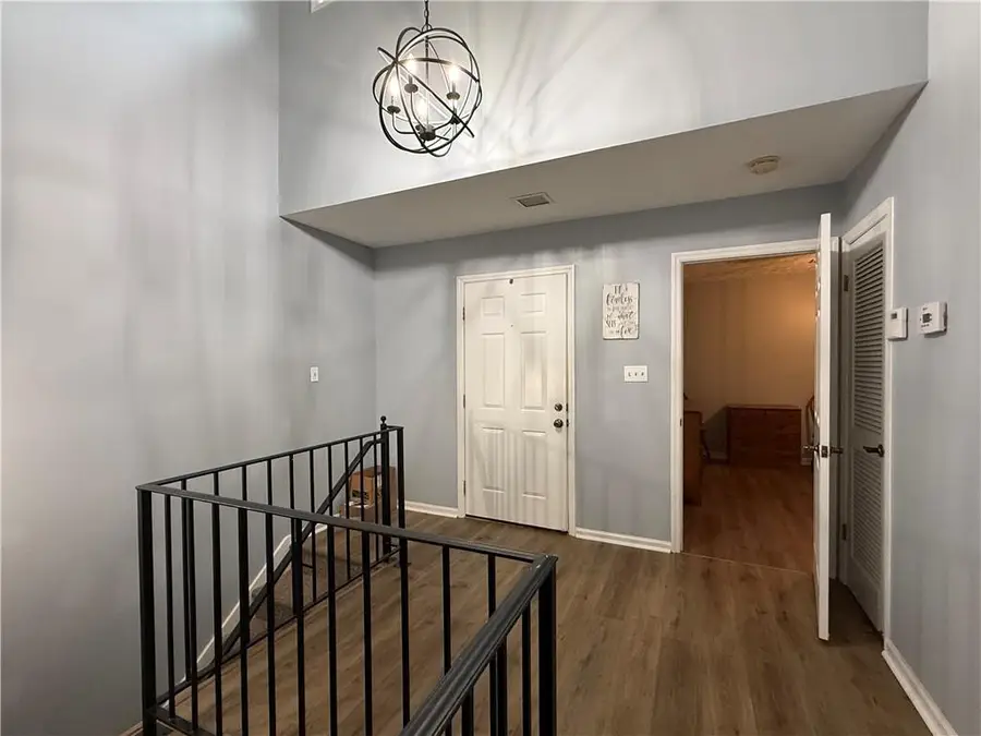 4200 Bridgecrest Drive #L4, Phenix City, AL 36867 - #3
