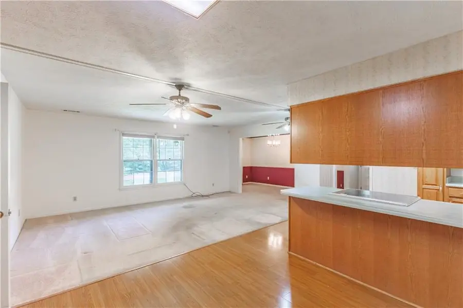 2910 War Eagle Drive, Phenix City, AL 36870 - #3