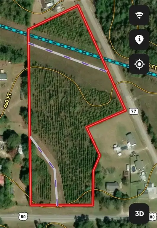 80NS Us Highway 80 W, Opelika, AL 36804 - #1