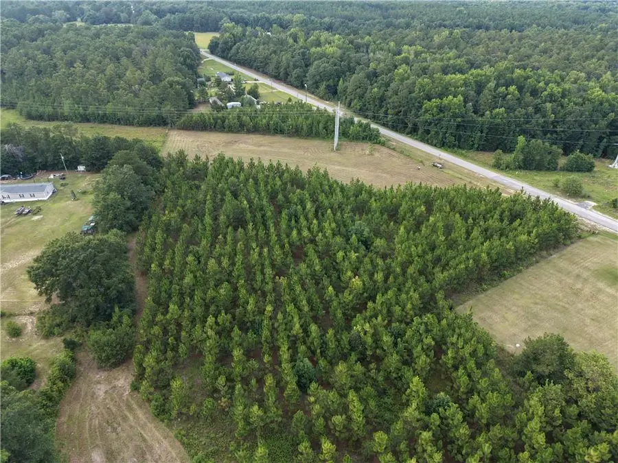 80NS Us Highway 80 W, Opelika, AL 36804 - #3