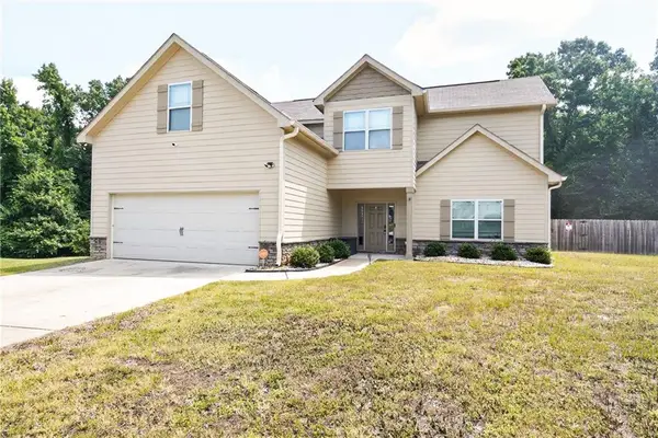 11 Hope Street, Fort Mitchell, AL 36856