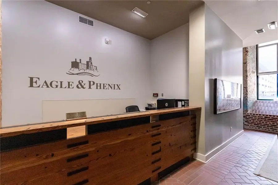 1201 Front Avenue #217, Columbus, GA 31901 - #3
