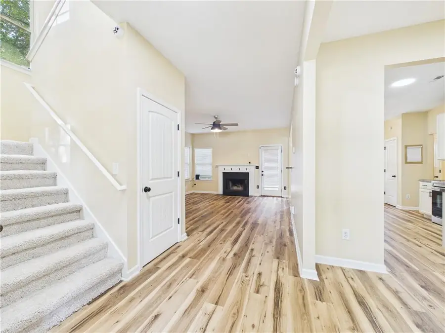 232 Owens Road, Fort Mitchell, AL 36856 - #3