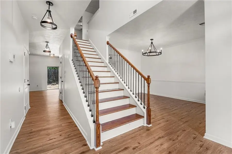 4 Willow Trace, Phenix City, AL 36869 - #2