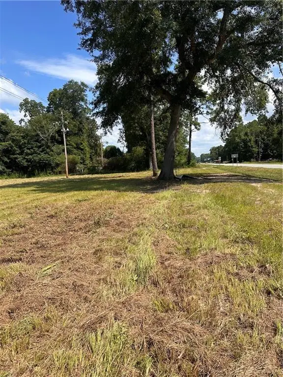 0 Hwy 165, Fort Mitchell, AL 36856