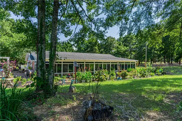 4875 Highway 80 W, Opelika, AL 36804