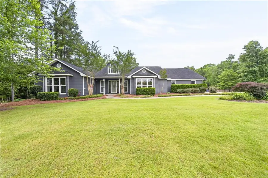 764 Lee Road 2017, Phenix City, AL 36870 - #2