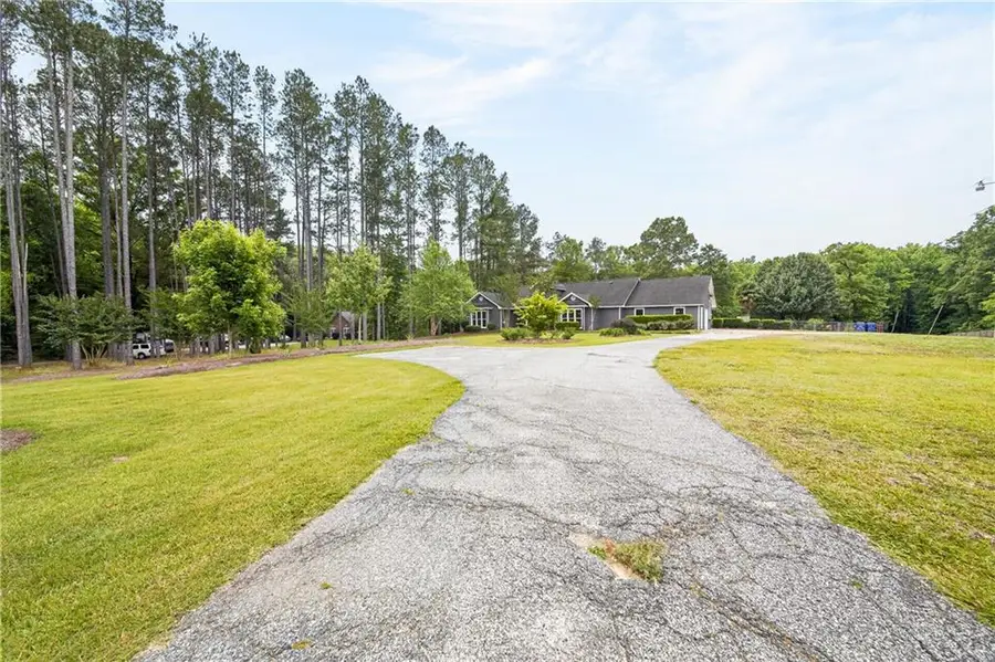 764 Lee Road 2017, Phenix City, AL 36870 - #3