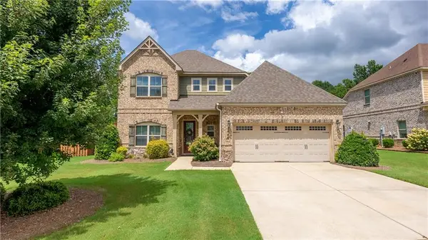 2646 Salford Street, Auburn, AL 36832