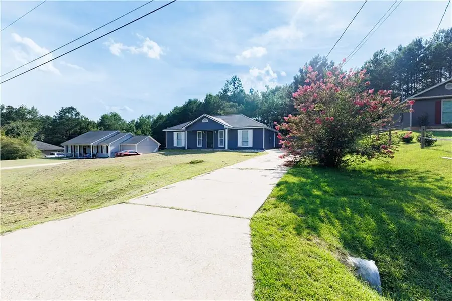 630 Lee Road 412, Phenix City, AL 36870 - #2