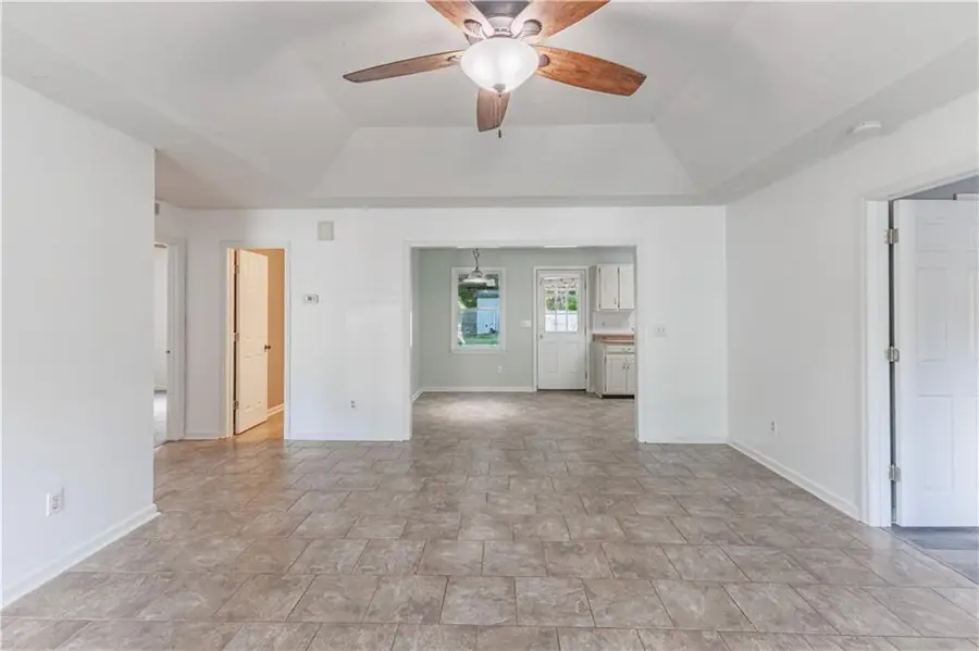 630 Lee Road 412, Phenix City, AL 36870 - #3